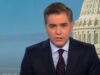 Jim Acosta Not So Subtly Slams CNN For Bowing Down To A Tyrant