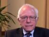 Sen. Bernie Sanders Urges CBS Not To Cave To Trump