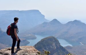 I’m Releasing a New Book!