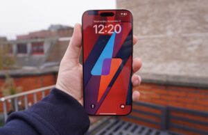 Apple withdraws news notification summaries in latest iOS 18 beta