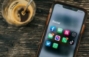 eBay users are selling iPhones with TikTok installed, and people are buying them