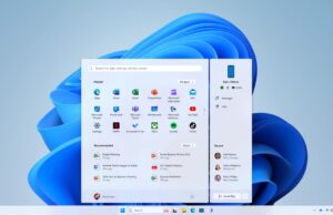 iPhone access in Windows' Start menu is a 'pinch me' moment for PC fans