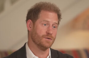 Prince Harry’s Invictus Games Go Woke, Removes Guns from Shooting Events | The Gateway Pundit