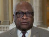 Dem Rep. Jim Clyburn Says Biden is One of the Greatest Presidents in American History (VIDEO) | The Gateway Pundit