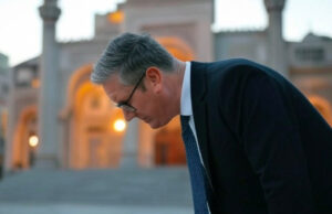 Britain’s Leftist Government Blocks Law Outlawing Cousin Marriages in Effort to Appease Muslim Voters | The Gateway Pundit