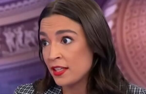 AOC Sends Her Supporters Bizarre Fundraising Email, Compares Elon Musk and Republicans to Nazis | The Gateway Pundit