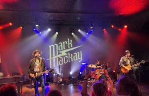 IN CASE YOU MISSED IT- THE BEST PARTY EVER! The Oregon CD6 – Gateway Pundit – Joe Hoft Ball Was a HUGE SUCCESS – Here are Photos and Videos from the Night! | The Gateway Pundit