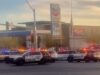 UPDATED: Hostage Situation Unfolding in Las Vegas after Cybertruck Explosion (VIDEO) | The Gateway Pundit