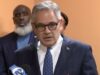 Soros-Backed District Attorney Larry Krasner Exploring State Charges Against January 6ers Pardoned by Trump | The Gateway Pundit