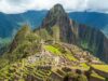 A Complete Guide on Hiking the Inca Trail in 2025