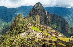 A Complete Guide on Hiking the Inca Trail in 2025