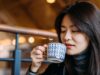 Is Coffee Good for Your Gut? A Gastroenterologist Explains