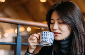 Is Coffee Good for Your Gut? A Gastroenterologist Explains