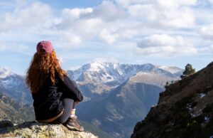 Your Weekly Horoscope for January 12 to 18, 2025