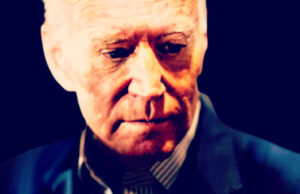 Can Joe Biden Be Excommunicated From the Catholic Church for Joining a Freemason Lodge on His Last Day in Office? | The Gateway Pundit