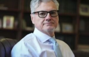 BREAKING: Judge Merchan Refuses to Delay Trump’s Criminal Sentencing | The Gateway Pundit