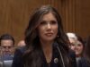 LIVE STREAM VIDEO: Trump Nominee Gov. Kristi Noem Appears Before Senate Homeland Security and Govt. Affairs Committee – Starting at 9 AM ET | The Gateway Pundit