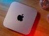 The small but mighty M2 Mac Mini is at its lowest ever price on Amazon