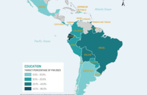 Todd Bensman: US State Department Is Still Major Funder of Illegal Migration at US Southern Border Even After Trump’s Decisive Victory (VIDEO) | The Gateway Pundit