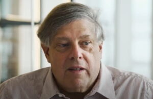Former Clinton Pollster Mark Penn Absolutely SAVAGES Joe Biden Over Last Minute Pardons: ‘The Last Straw’ | The Gateway Pundit