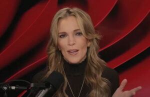 Megyn Kelly Now Expects Pete Hegseth to be Confirmed, Slams Democrat Women Senators as ‘Hysterical Fools’ (VIDEO) | The Gateway Pundit