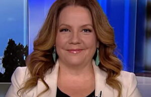 Mollie Hemingway Has Hilarious Take on the ‘Gift’ That Liz Cheney and the J6 Committee Gave to Republicans (VIDEO) | The Gateway Pundit