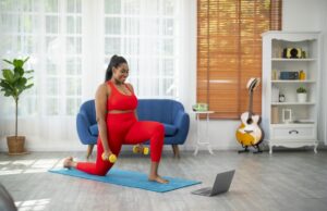 15 Best Muscle-Activation Exercises for Your Entire Body