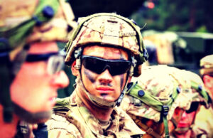 Strava Security Breach Scandal: NATO Soldiers in Poland Expose Sensitive Data by Negligent Usage of Fitness App | The Gateway Pundit