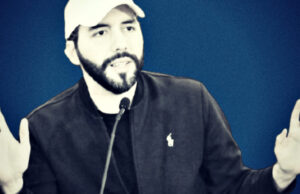 A Decade Ago, El Salvador Had over 6,500 Homicides per Year – But in 2024, It Achieved a Record Low of 114 Murders, Vindicating Draconian Measures by President Nayib Bukele | The Gateway Pundit