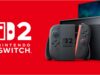 Nintendo Switch 2 Games: Confirmed titles and what we expect