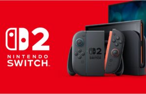 Nintendo Switch 2 Games: Confirmed titles and what we expect