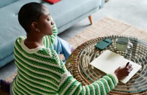 Got a Negativity Bias? 7 Tips to Stop Fixating on the Bad