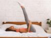 Pelvic Floor Exercises for Better Sleep: The 5 Best Moves