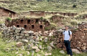 A Love Note to Peru (& Why You Have to Visit!)