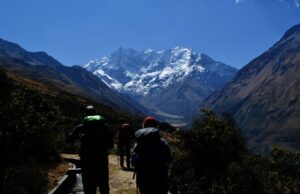 The 5 Best Tour Companies in Peru (Updated 2025)