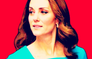 Princess Kate Announces That Her Cancer Is in Remission During Visit to Patients in the London Hospital Where She Received Treatment | The Gateway Pundit