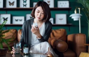 Can They Prevent Vaginal Infections?