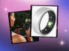 Qalo Qrnt Smart Ring Review