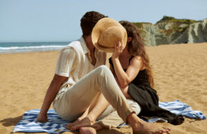 40 Questions to Know Your Partner Better