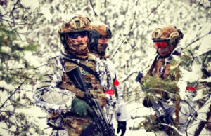 Kurakhovo Has Fallen: On the Last Day of the Year, Russian Forces Conquer Key Donetsk Logistics Hub With the Last Ukrainian Coking Coal Plant | The Gateway Pundit