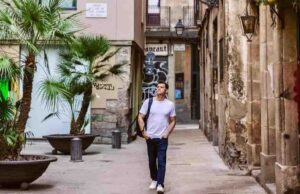 Which Plan Is Right For You?