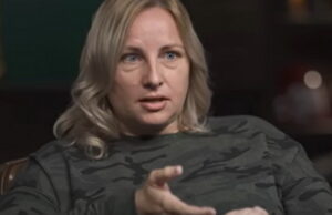 Former CIA Officer Warns There Are More Than 1,000 al-Qaeda Sleepers in the U.S. Planning Major Homeland Attacks (VIDEO) | The Gateway Pundit