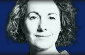 Sarah Champion, From Rotherham, is the Third British Labour MP to Break Rank and Demand National Inquiry Into the Muslim Grooming Gangs Scandal | The Gateway Pundit