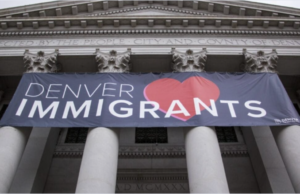 REPORT: Homelessness Increased by 30 Percent Last Year in Illegal Immigrant-Friendly Colorado | The Gateway Pundit