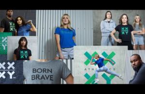 ‘The Next MAGA Hat’? Women’s Sportswear Company Goes Viral After Responding to ‘Transphobic’ Accusations | The Gateway Pundit