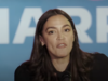 Alexandria Ocasio-Cortez Calls Out Fellow Democrats for Being ‘Too Reflexively Anti-Republican’ | The Gateway Pundit