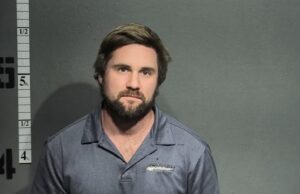 FBI Discovers Largest Homemade Explosives Cache in History at Virginia Man’s Home — Allegedly Used Biden Photos for Target Practice | The Gateway Pundit