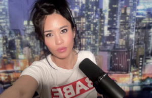 Watch TGP Reporter Cara Castronuova’s J6 Podcast Special on the Night of January 6th! WHO REALLY BENEFITED FROM THE “BREACH” ON JANUARY 6TH? Why Are They Still Covering Up the Alleged Murder of Peaceful Protester Rosanne Boyland FOUR YEARS LATER?! | The Gateway Pundit