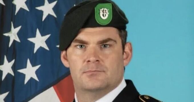 FBI Confirms Cybertruck Bomber Matthew Livelsberger Sent Shocking Email Claiming China’s ‘Gravitic Drones’ Threaten U.S. East Coast, Warning of Impending Attack | The Gateway Pundit