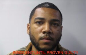 Louisiana Democrat Mayor Arrested in Shocking Drug and Prostitution Scandal — Accused of Using Taxpayer Dollars to Fund Airbnb for Escort | The Gateway Pundit